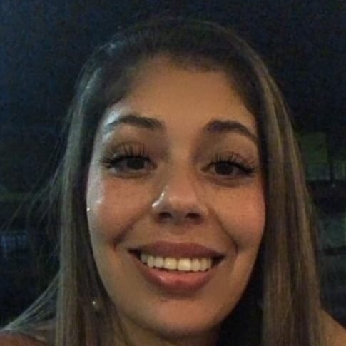 Jane Figueiredo