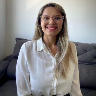 Claudenice Félix