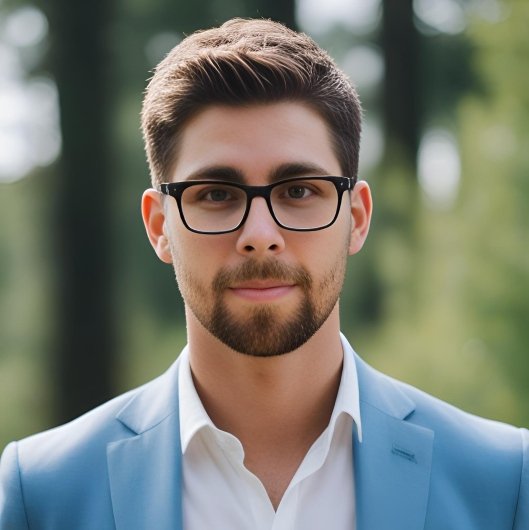 Dr. Vinicius Cruz