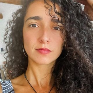 Paula Martinez Guijarro Ferreira