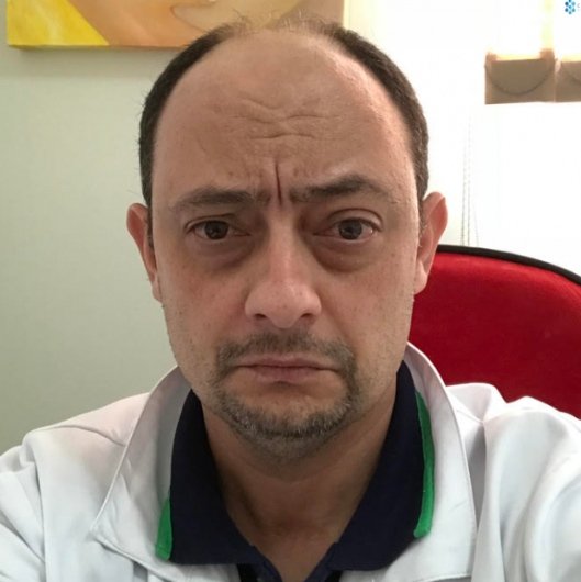 Dr. Eduardo Tardelli Marzullo