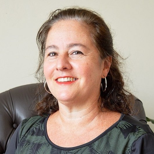 Jane Wulff Altschieler