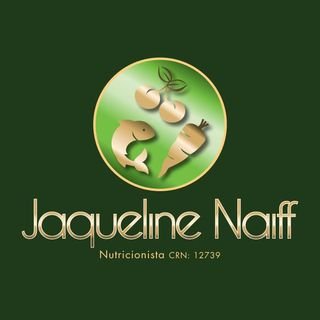 Jaqueline Da Silva Naiff