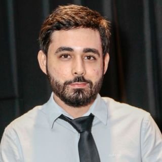 Dr. Brenno Rhamon Teles da Silva