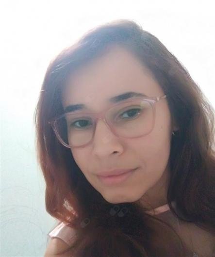 Elen Mota de Sousa