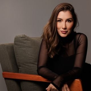 Dra. Ana Carolina Barreto