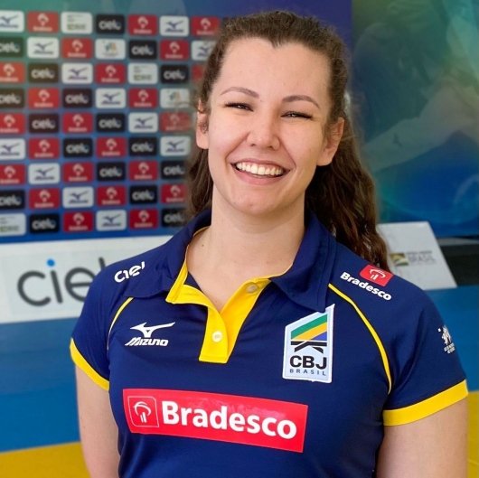 Dra. Deborah Matias
