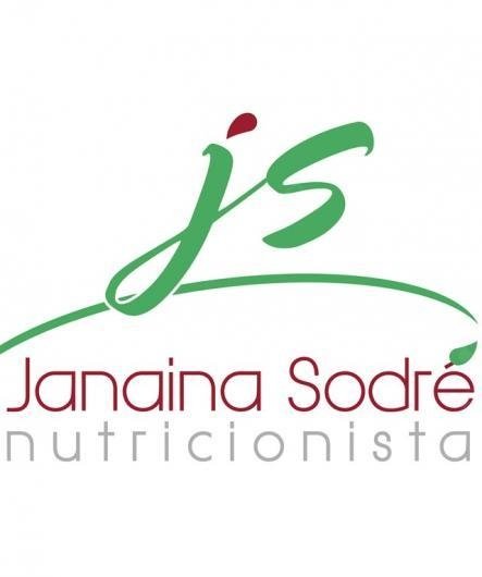 Janaina Sodré
