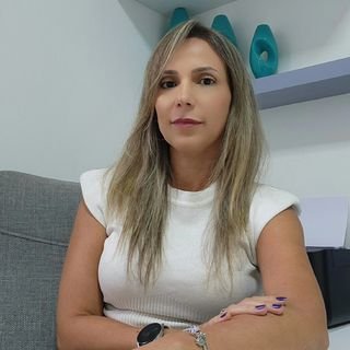 Gabriella Jeremias Soares