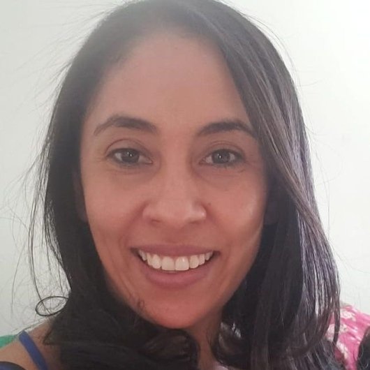 Dra. Adalimara Aparecida Da Silva Barbosa