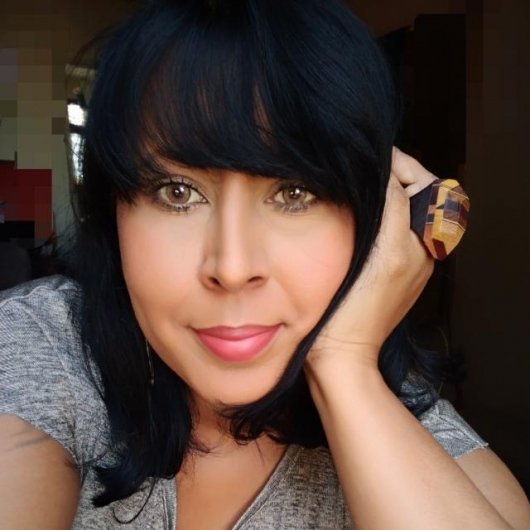 Marivan Barros