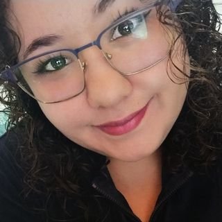 Larissa Maria Rocha Loiola