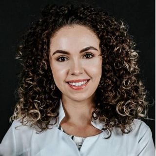 Mariana Cavalari