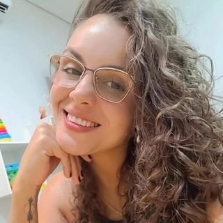 Dra. Priscilla Amaral