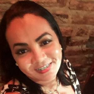 Marcia Santos