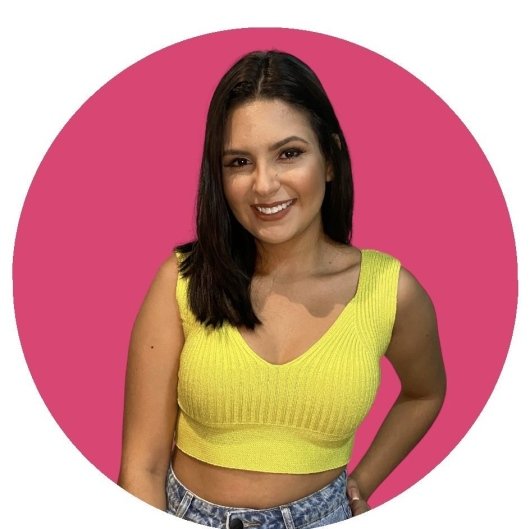 Tíffane Souza