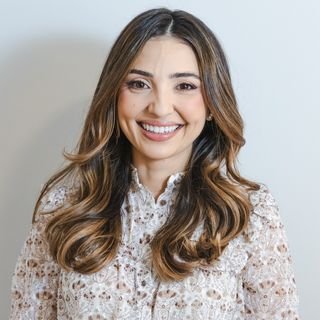 Dra. Marielle Melo