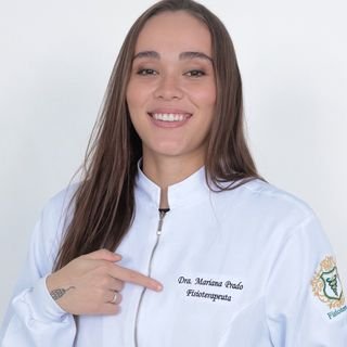 Dra. Mariana Prado
