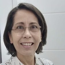Cláudia Queiroz