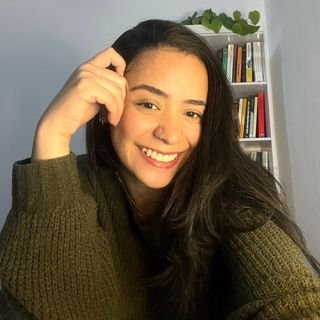 Suellen Paiva