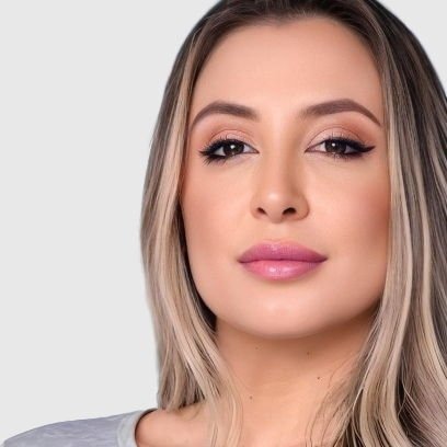 Dra. Caroline Santos