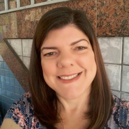 Rosana Garcia
