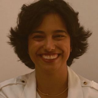 Dra. Juliana Faria Gismonti