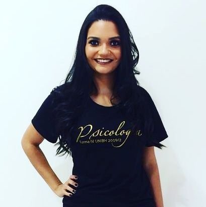 Beatriz Pessoa Costa Barroso