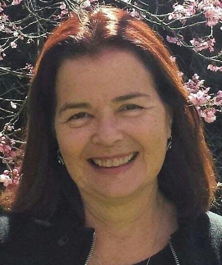 Egle Gatta