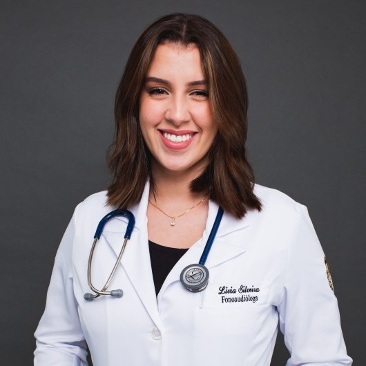 Livia Silveira