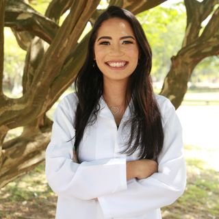 Juliana Dias Costa Fidelis
