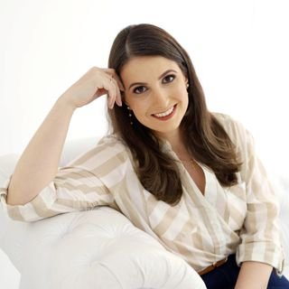 Vanessa Menezes Burgueño