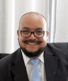 Adriano Augusto