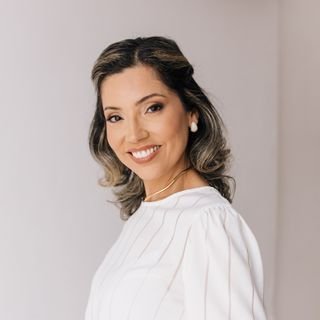 Dra. Marília da Fonseca Morales