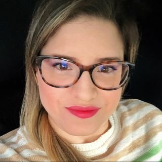 Vanessa Albuquerque Brügger