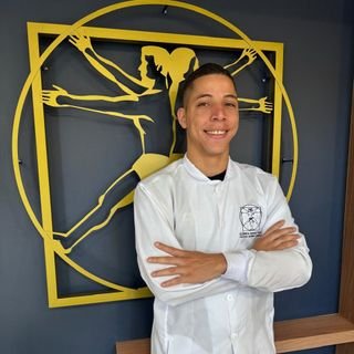 Dr. Leonardo Passos dos Santos