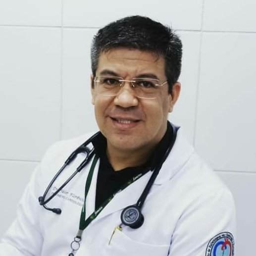 Jáder Florêncio