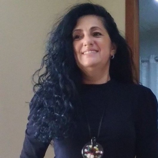 Creide Riscado