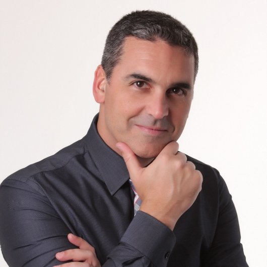 Dr. Raphael Remor
