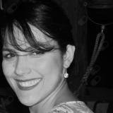 Dra. Jane Saturnino da Silva