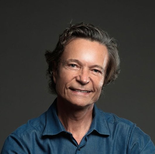Dr. Jonas Dalla Corte