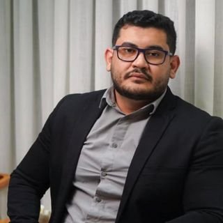 Dr. Kaio Teixeira
