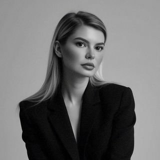 Jessica Schimanski Nunes