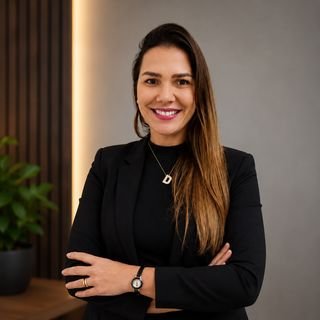 Dra. Denyse Nunes Viana