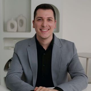 Dr. Matheus Wohlfahrt Baumgarten