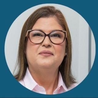 Dra. Nirã Dos Santos Valentim