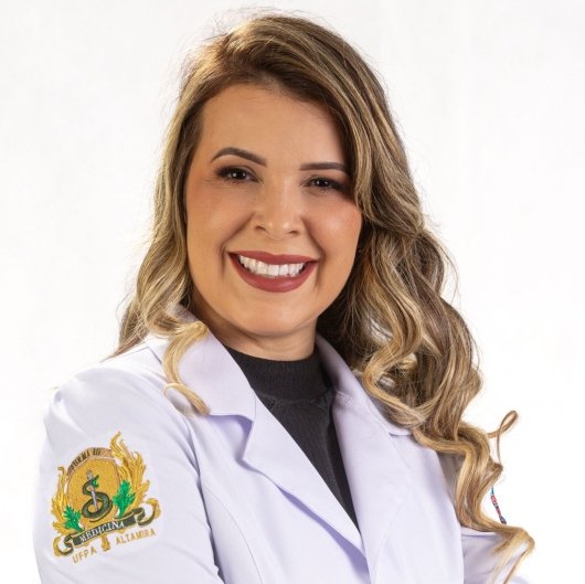Dra. Mirian Lourenço Scarparo
