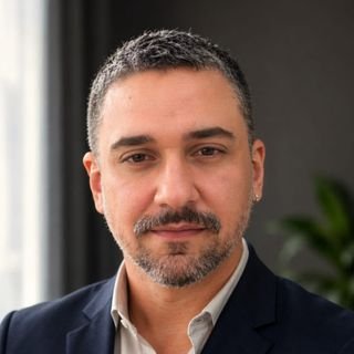 Dr. Marcelo Maranhão
