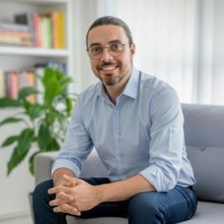Rodrigo Gimenez