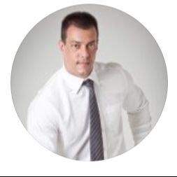 Dr. Fernando A de O Querne